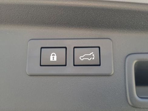 New 2026 Subaru Outback Touring XT image 16