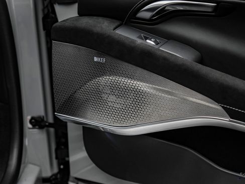 Used 2024 Lotus Emira First Edition image 81