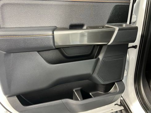 Used 2023 Ford F150 Tremor w/ 360 Degree Camera Package image 28