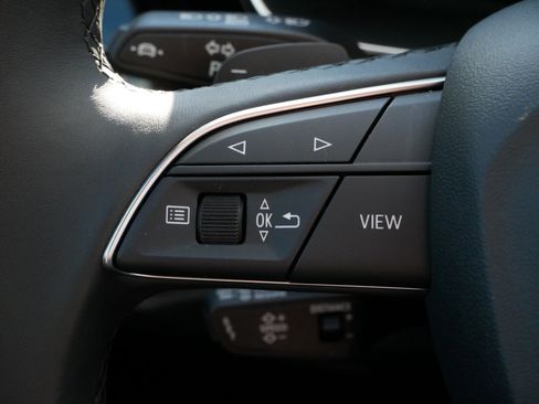 Used 2025 Audi Q3 2.0T Premium w/ Convenience Package image 25