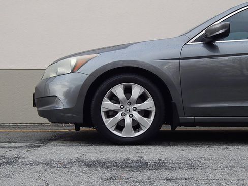 Used 2010 Honda Accord EX-L image 10