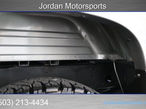 Used 2007 Chevrolet Silverado 3500 LT w/ Heavy-Duty Power Package image 31