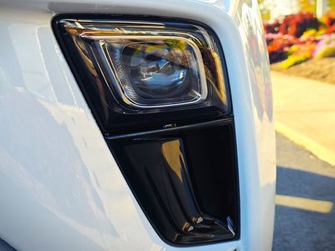 New 2026 Buick Encore GX Sport Touring w/ Advanced Technology Package AWD/4WD image 36