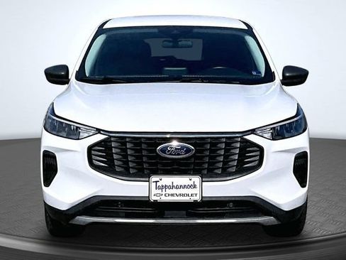 Used 2023 Ford Escape Active image 2