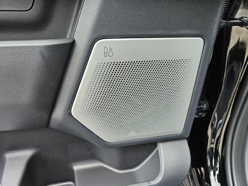New 2026 Ford F150 Raptor AWD/4WD image 16