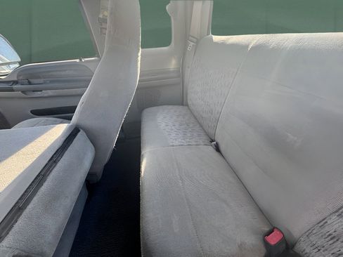 Used 2000 Ford F250 XL image 20