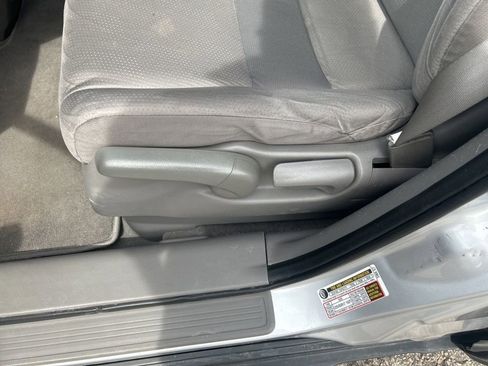 Used 2011 Honda CR-V EX image 13