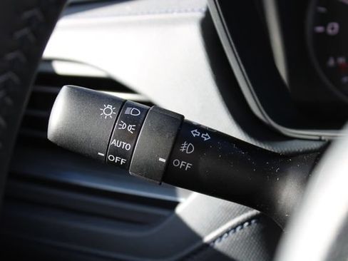 New 2026 Subaru Forester Premium AWD/4WD image 31