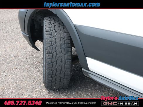 Used 2017 Ford Transit 150 XLT RWD image 22