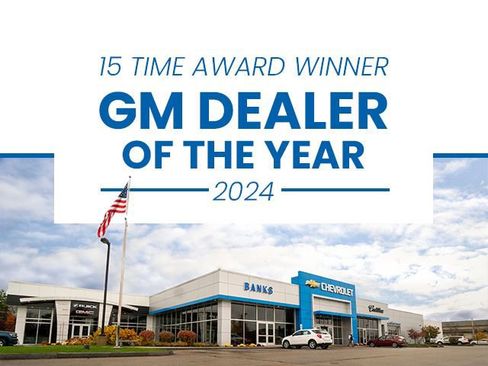 New 2025 Chevrolet Silverado 1500 LT w/ Convenience Package II image 16