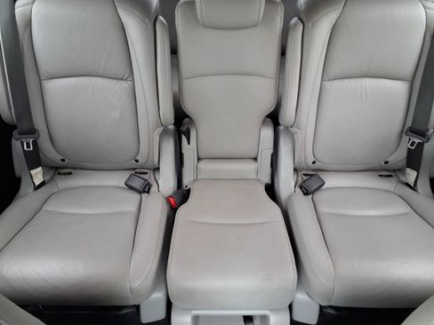 Used 2023 Honda Odyssey Touring image 23