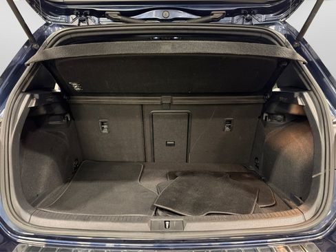 Used 2018 Volkswagen GTI S FWD image 42