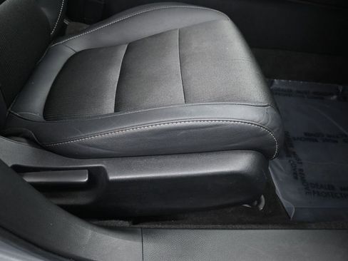Used 2020 Honda Accord Sport image 10