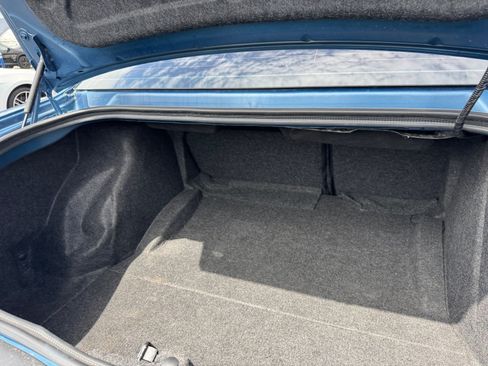 Used 2021 Dodge Challenger R/T Scat Pack RWD image 15