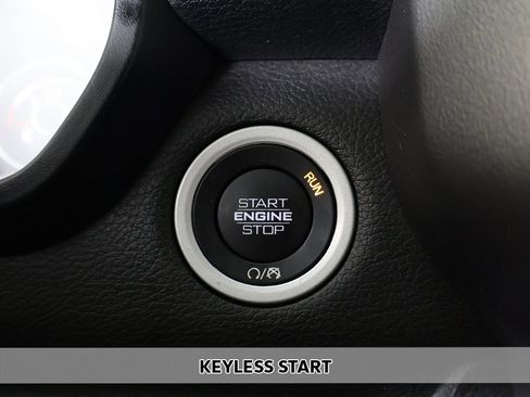 Used 2020 RAM 1500 Big Horn image 4