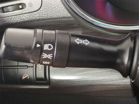 Used 2013 Kia Sorento LX image 24