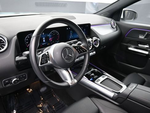 Used 2025 Mercedes-Benz GLA 250 image 19