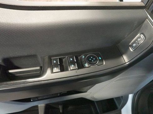 Certified 2023 Ford F150 XL image 8