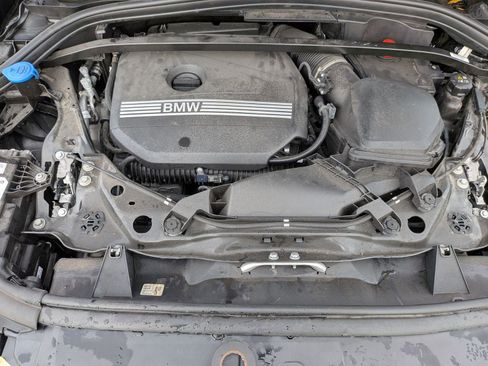 Used 2024 BMW X1 xDrive28i image 40