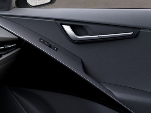 New 2025 Kia Niro EX image 25