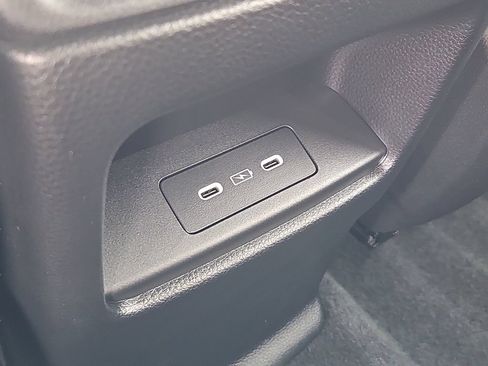 Used 2024 Honda CR-V EX-L image 19