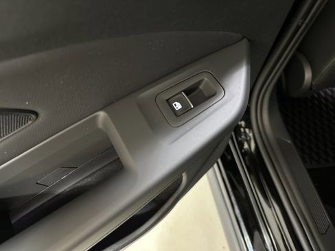 New 2025 Volkswagen GTI SE image 24