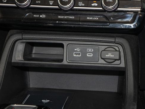 Certified 2023 Honda Pilot EX-L image 26