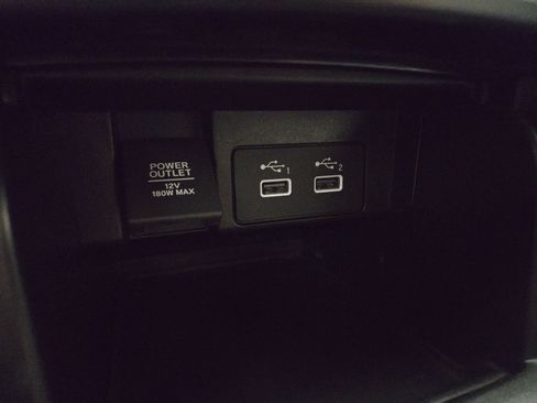 Used 2021 Honda Accord Sport Special Edition image 25
