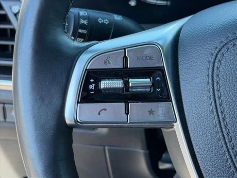 Used 2024 Kia Telluride AWD image 20