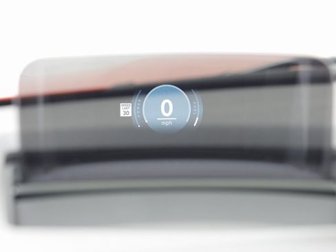 New 2026 MINI Cooper Countryman S image 8