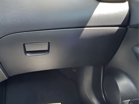 Used 2018 Nissan Rogue SL AWD/4WD image 20