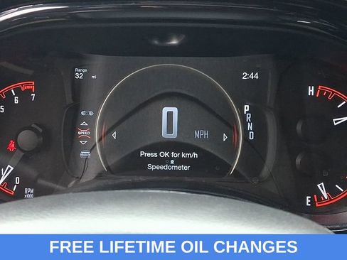 Used 2023 Dodge Durango GT AWD/4WD image 26