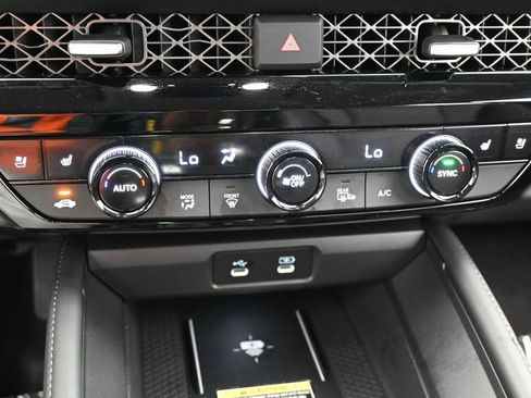 Used 2024 Honda Accord Touring image 20