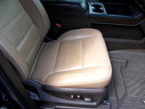 Used 2018 GMC Sierra 1500 Denali image 23