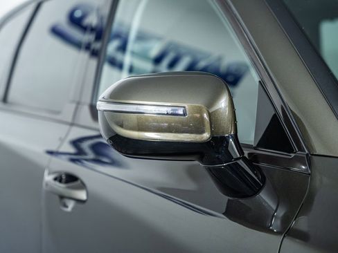 Used 2022 Kia Telluride SX w/ SX Prestige Package image 17