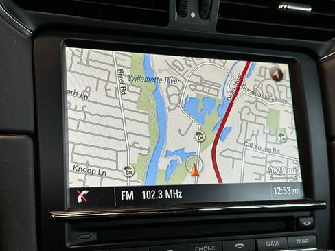 Used 2015 Porsche 911 GT3 image 18