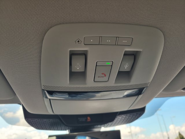 Certified 2023 Nissan Ariya FWD image 23