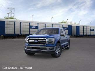 New 2026 Ford F150 Lariat AWD/4WD video 2