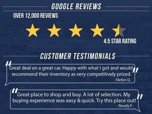 Used 2014 Mercedes-Benz E 350 Sedan image 21