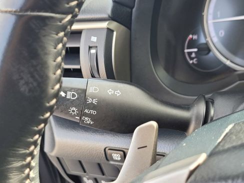 Used 2015 Lexus RC 350 w/ Luxury Package image 30