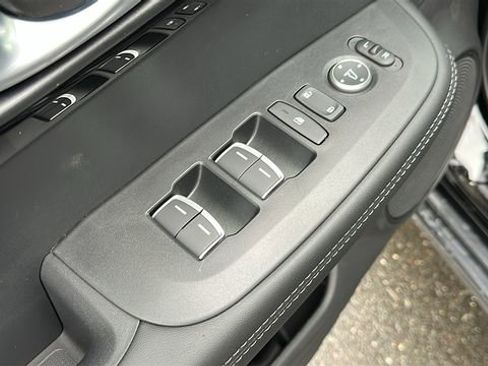 New 2026 Acura ADX AWD image 25