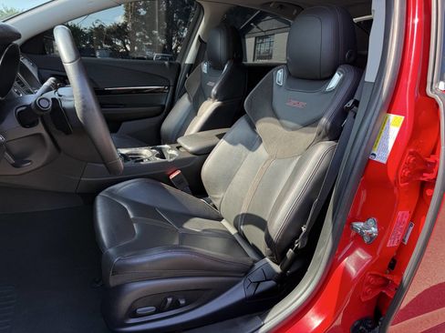 Used 2014 Chevrolet SS image 9