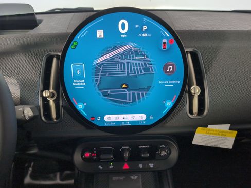 New 2026 MINI Cooper Countryman S image 23