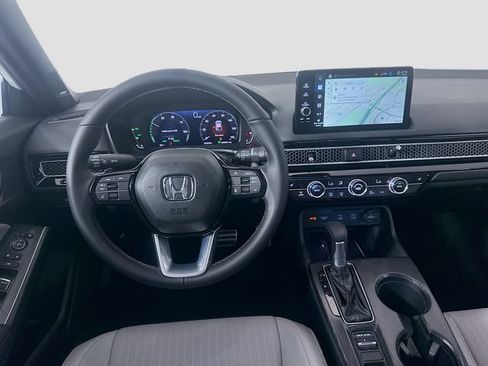 New 2027 Genesis G80 3.5T Prestige AWD/4WD image 18