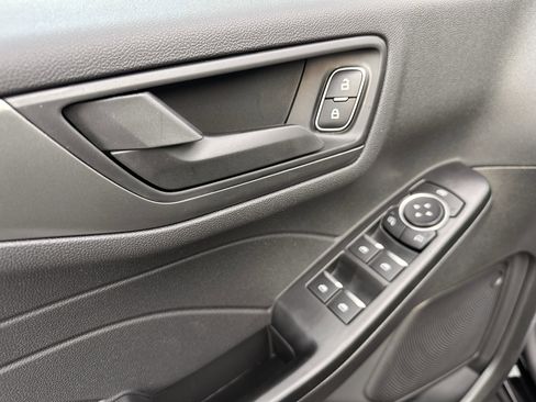 New 2026 Ford Escape Active w/ Cold Weather Package image 5