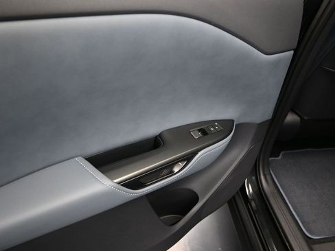 New 2026 Lexus RZ 350e 2WD image 15