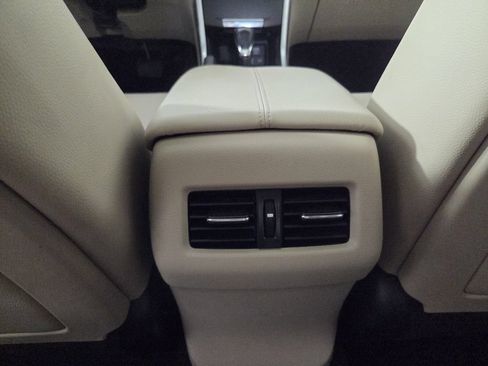 Used 2013 Honda Accord EX-L image 25