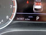 Used 2023 Nissan Rogue SL image 6