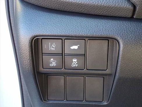 Used 2020 Honda CR-V EX-L image 17