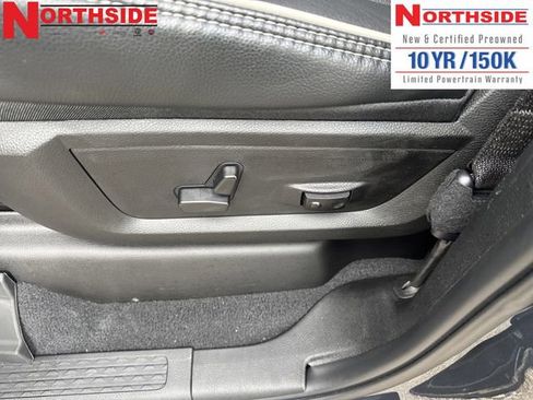 New 2025 RAM 2500 Laramie image 16